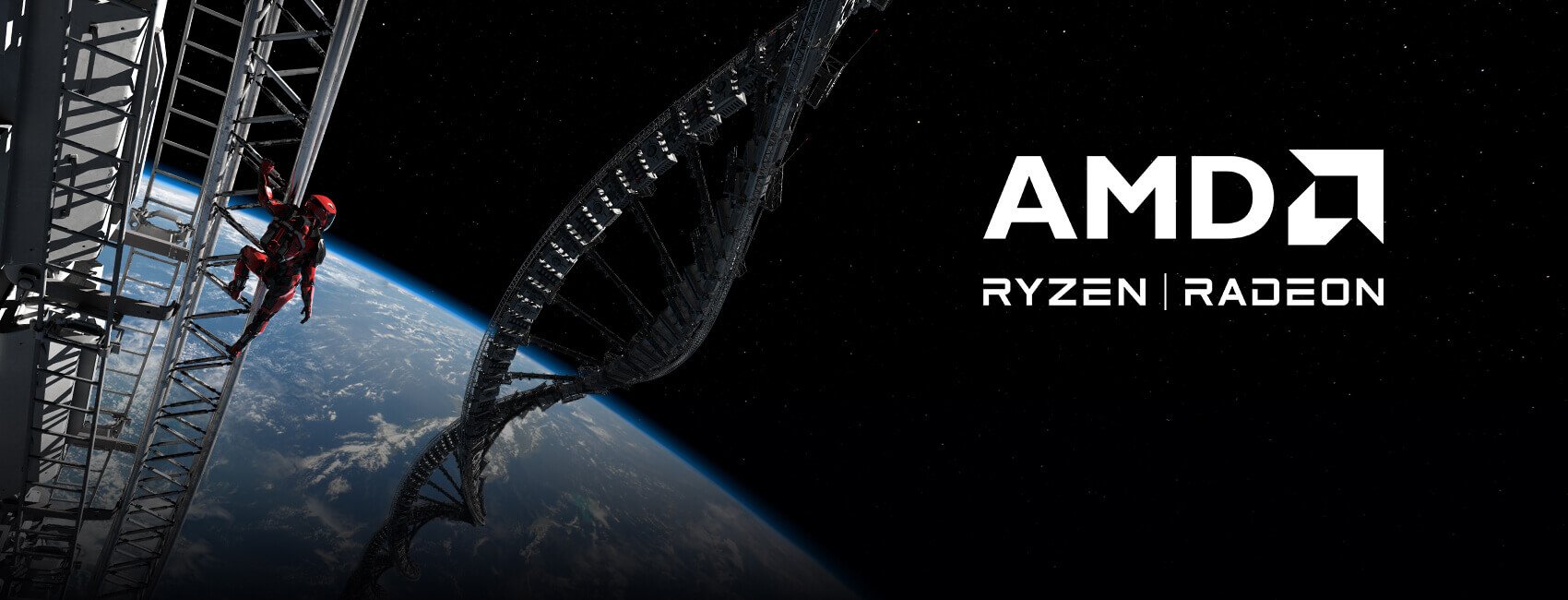 AMD Quark Quantizer for Efficient AI Model Deployment