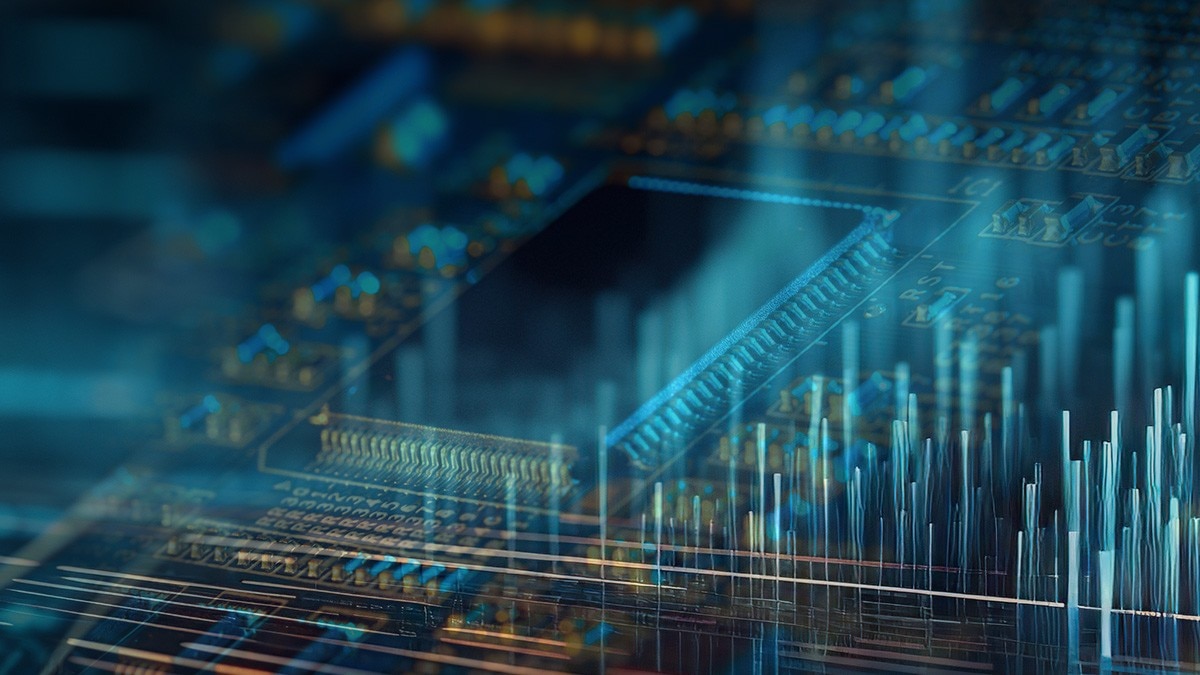 Windows Local AI model deployment using Windows ML on AMD NPU